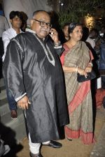 at Sanjay Leela Bhansali bday bash in Mumbai on 24th Feb 2013 (51).JPG